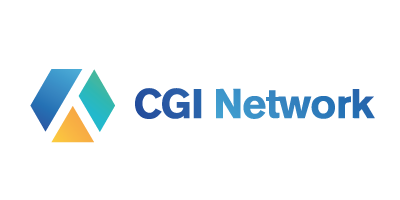 CGI Network