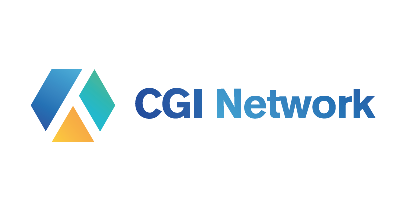 CGI Network