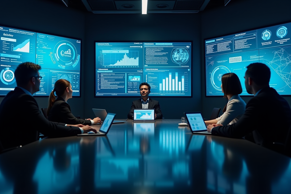 virtualisation inconvénients