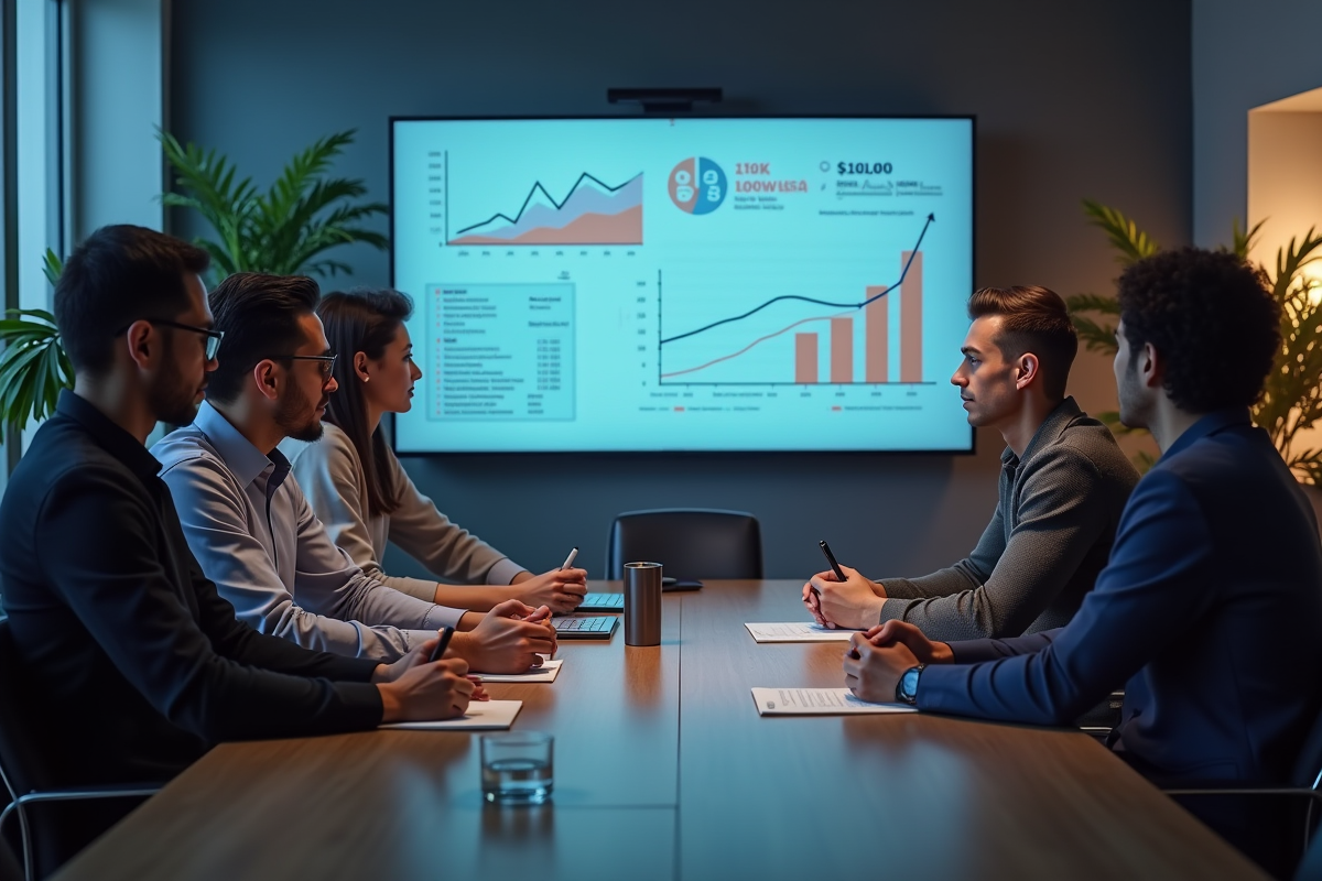 référencement seo