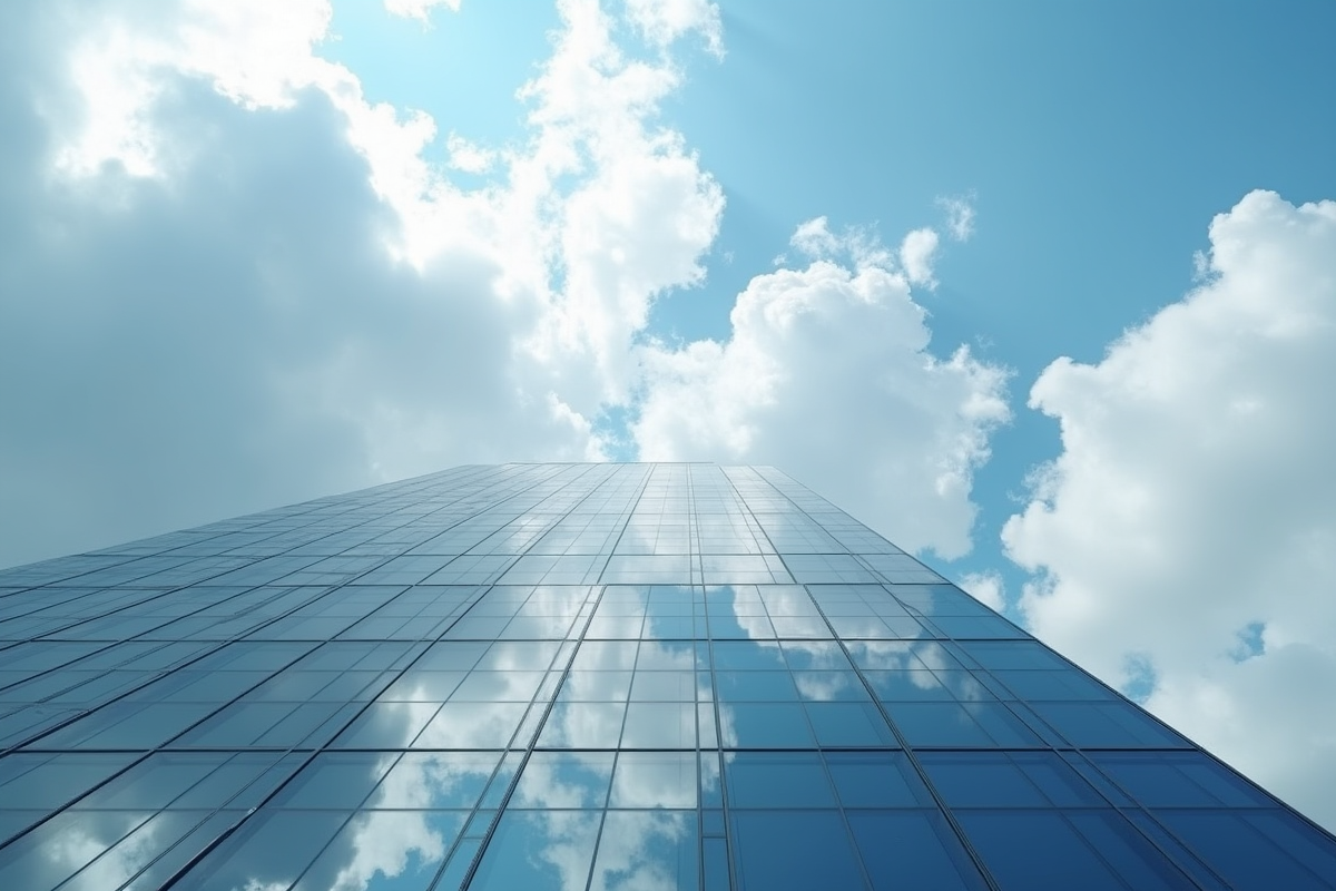cloud computing