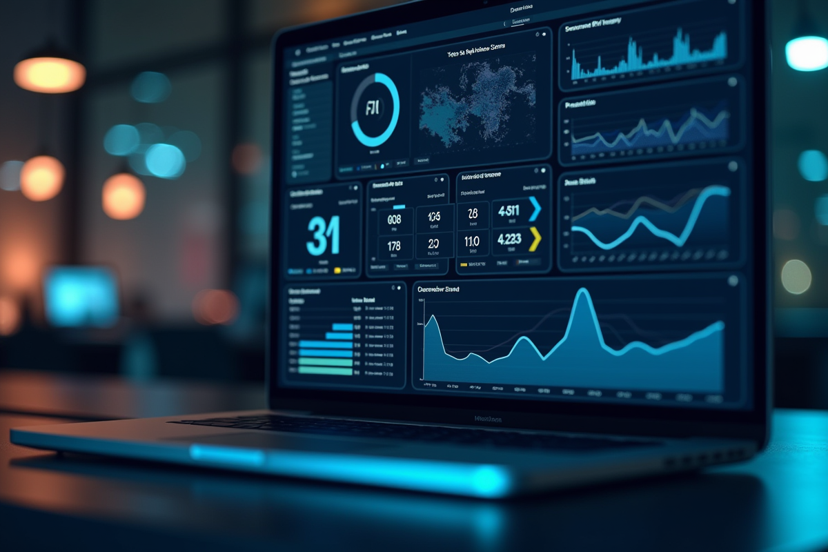 api technologie