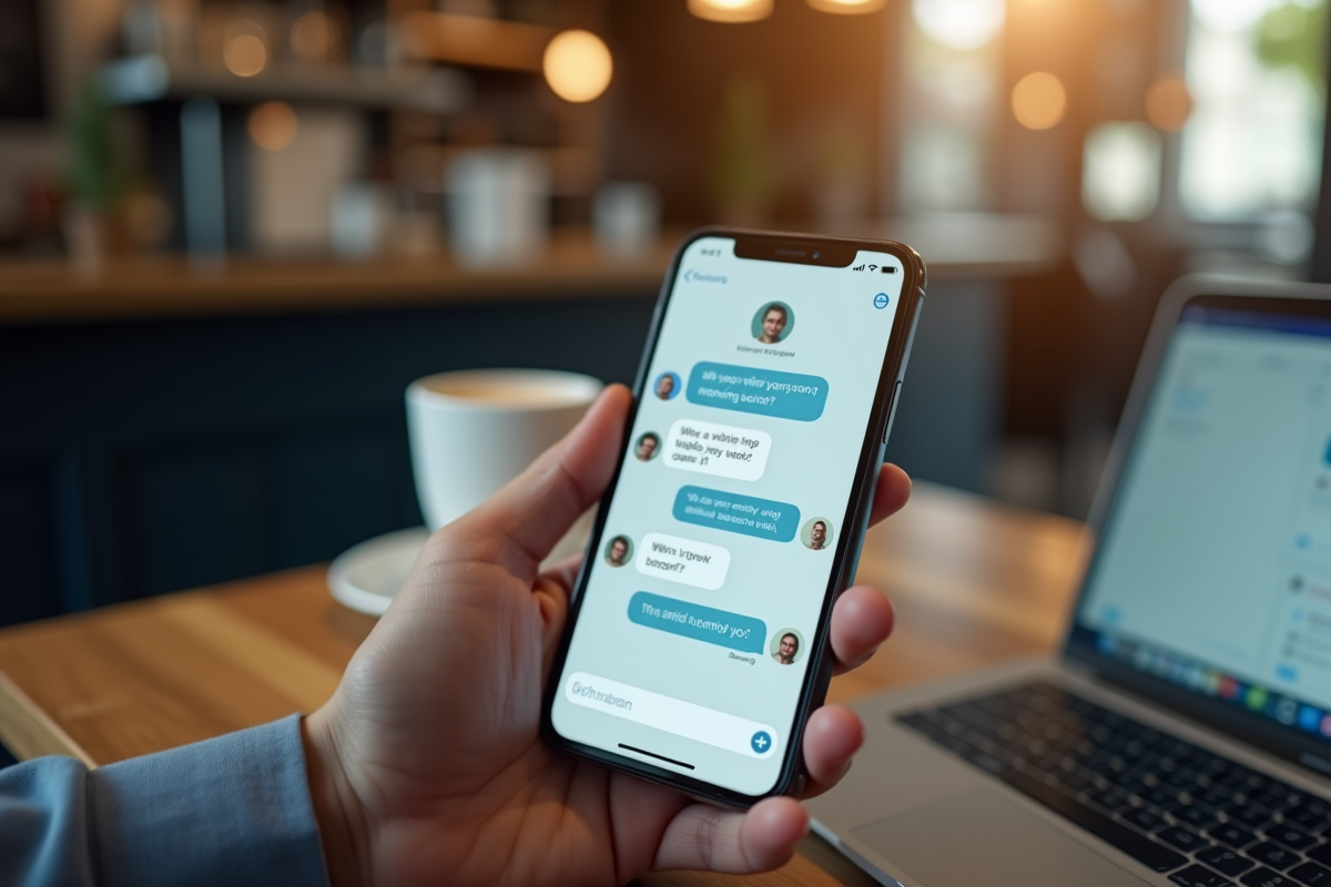 chatbot support