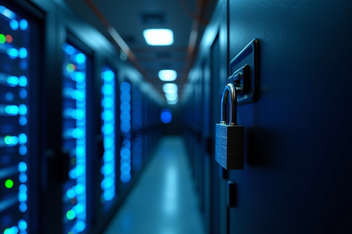sécurité web