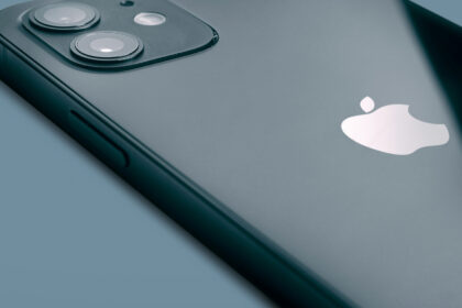 iPhone 14 reconditionné : une valeur sûre dans un marché qui s'emballe