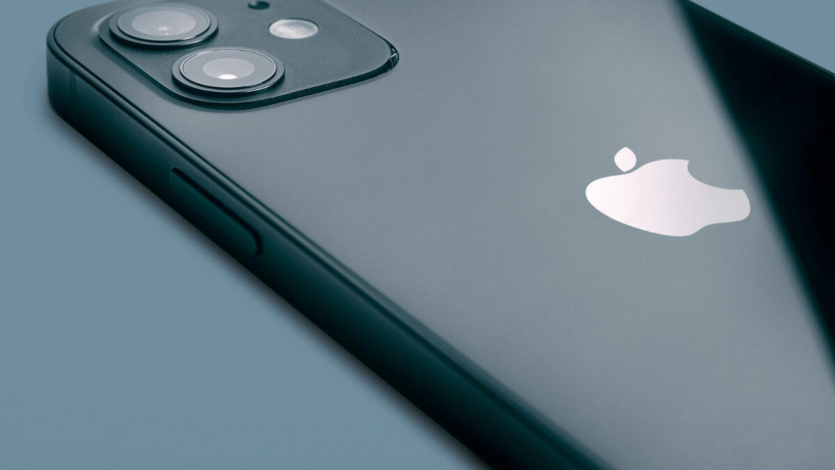 iPhone 14 reconditionné : une valeur sûre dans un marché qui s'emballe